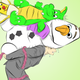 Image for article titled How To Win The Fair